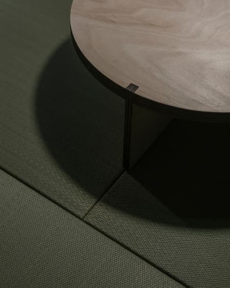 Ekadea Studio